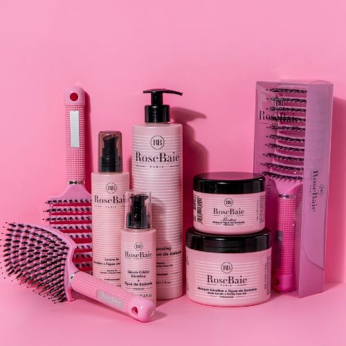 Miniature 2